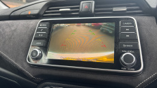 Nissan Micra 1.0 IG-T 100 N-Sport 5dr Petrol Hatchback